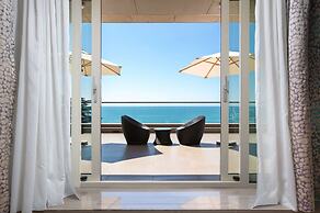 Swissôtel Resort Sochi Kamelia