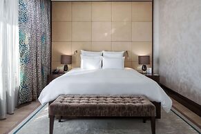 Swissôtel Resort Sochi Kamelia