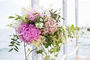 Swissôtel Resort Sochi Kamelia