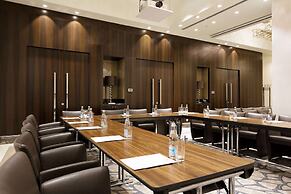 Swissôtel Resort Sochi Kamelia