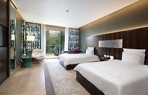 Swissôtel Resort Sochi Kamelia