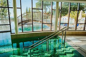 Swissôtel Resort Sochi Kamelia