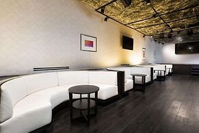 Swissôtel Resort Sochi Kamelia