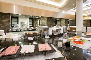 Swissôtel Resort Sochi Kamelia