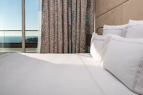 Swissôtel Resort Sochi Kamelia