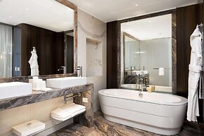 Swissôtel Resort Sochi Kamelia