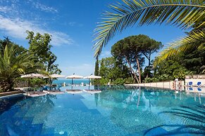 Swissôtel Resort Sochi Kamelia