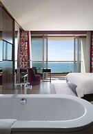 Swissôtel Resort Sochi Kamelia