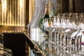 Swissôtel Resort Sochi Kamelia