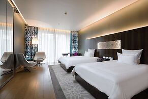 Swissôtel Resort Sochi Kamelia