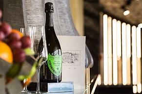 Swissôtel Resort Sochi Kamelia