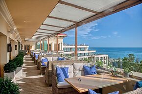 Swissôtel Resort Sochi Kamelia