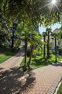 Swissôtel Resort Sochi Kamelia