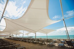 Swissôtel Resort Sochi Kamelia