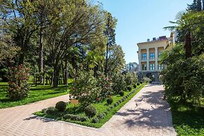 Swissôtel Resort Sochi Kamelia