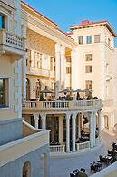 Swissôtel Resort Sochi Kamelia
