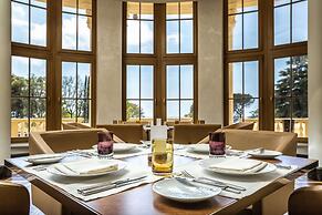 Swissôtel Resort Sochi Kamelia