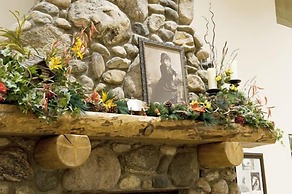 Cody Legacy Inn & Suites