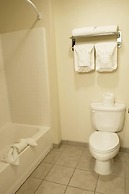 Cody Legacy Inn & Suites