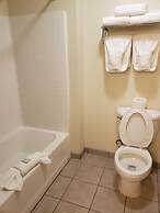 Cody Legacy Inn & Suites