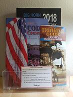 Cody Legacy Inn & Suites