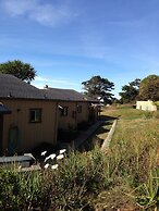 Fort Ross Lodge