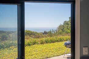 Fort Ross Lodge