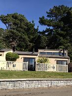 Fort Ross Lodge
