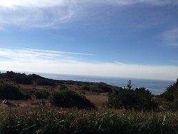 Fort Ross Lodge