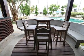 Charme Hotel Guarujá