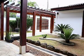Charme Hotel Guarujá