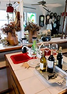 Hale Kawehi B&B Guesthouse