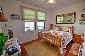 Hale Kawehi B&B Guesthouse