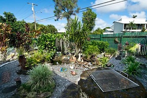 Hale Kawehi B&B Guesthouse