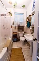 Hale Kawehi B&B Guesthouse