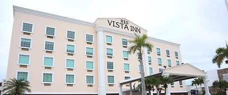 Rio Vista Inn