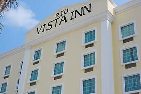 Rio Vista Inn