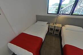 Austria Motel