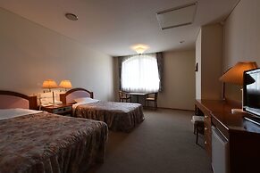Takinoue Hotel Keikoku