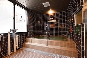 Takinoue Hotel Keikoku