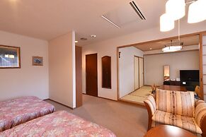 Takinoue Hotel Keikoku