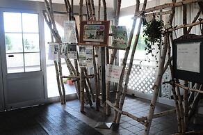 Takinoue Hotel Keikoku