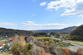 Takinoue Hotel Keikoku