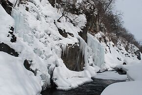 Takinoue Hotel Keikoku