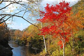 Takinoue Hotel Keikoku