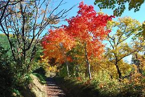 Takinoue Hotel Keikoku