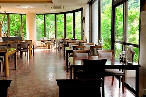 Takinoue Hotel Keikoku