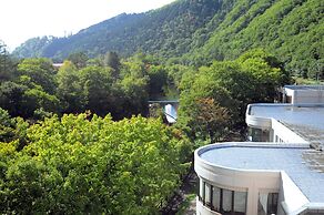 Takinoue Hotel Keikoku