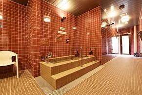 Takinoue Hotel Keikoku