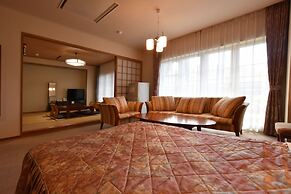 Takinoue Hotel Keikoku